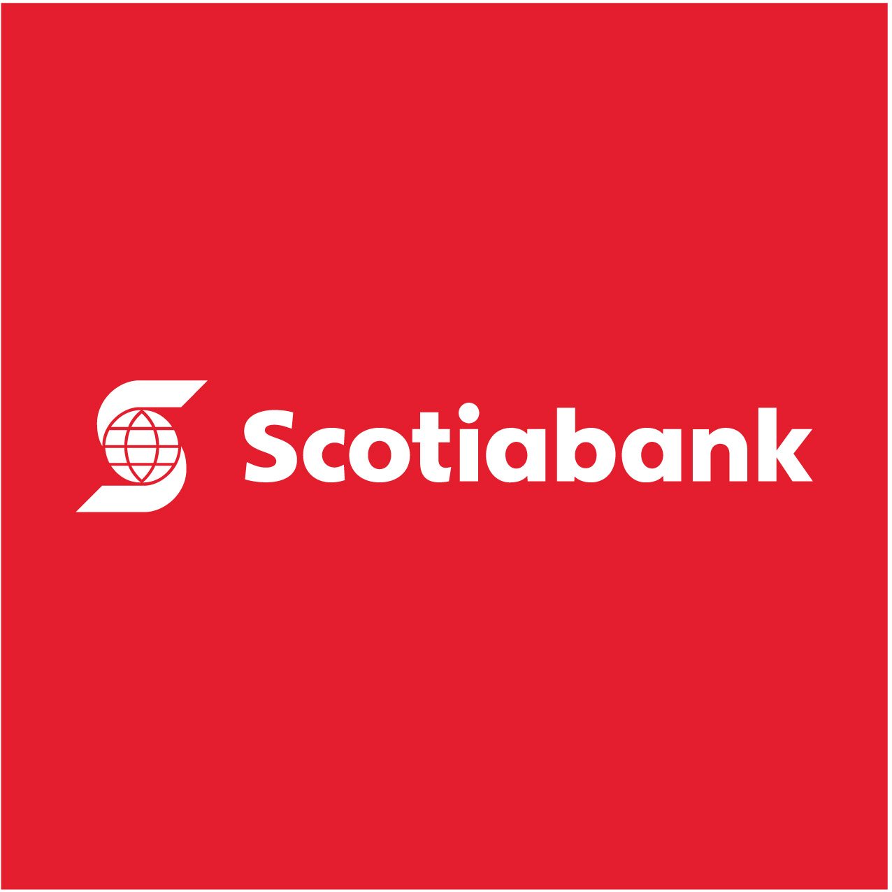 The Best Scotiabank Credit Cards in 10 Categories